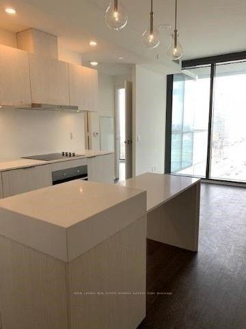 16-bonnycastle-street-toronto-ontario-c12269272