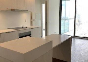 16-bonnycastle-street-toronto-ontario-c12269272