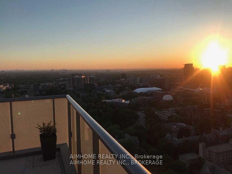 57-st-joseph-street-toronto-ontario-c12269288