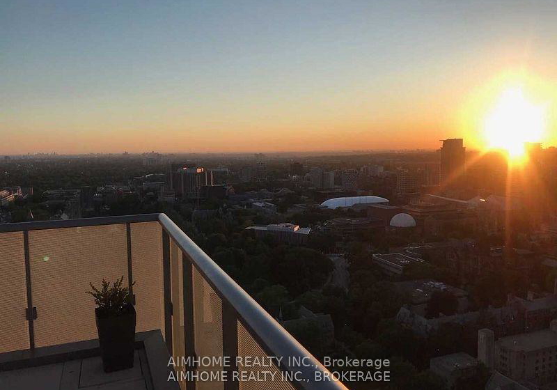 57-st-joseph-street-toronto-ontario-c12269288