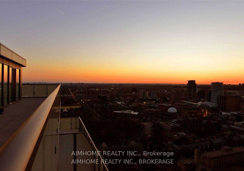 57-st-joseph-street-toronto-ontario-c12269288
