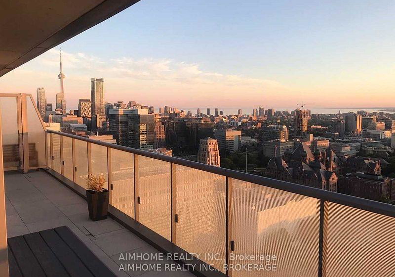 57-st-joseph-street-toronto-ontario-c12269288