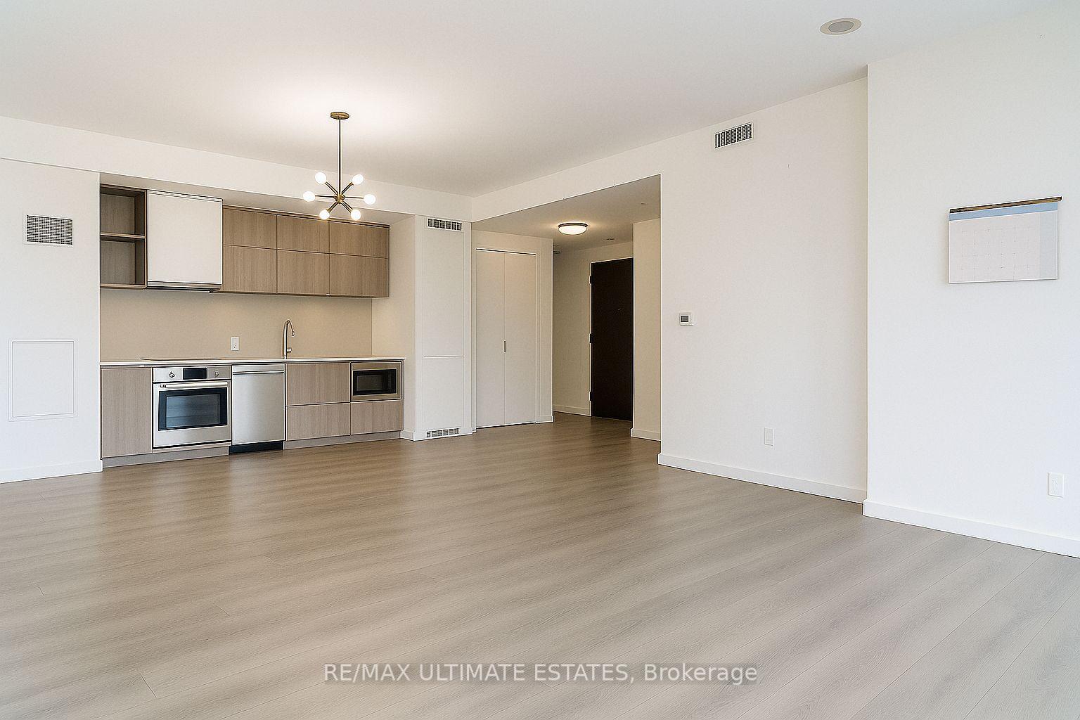 125-peter-street-toronto-ontario-c12269299