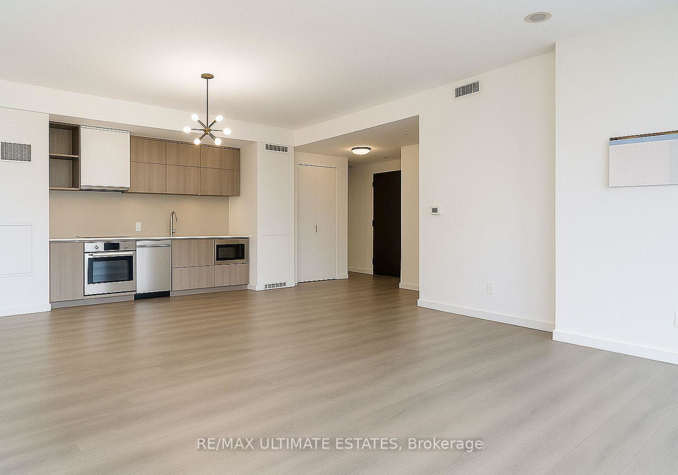125-peter-street-toronto-ontario-c12269299