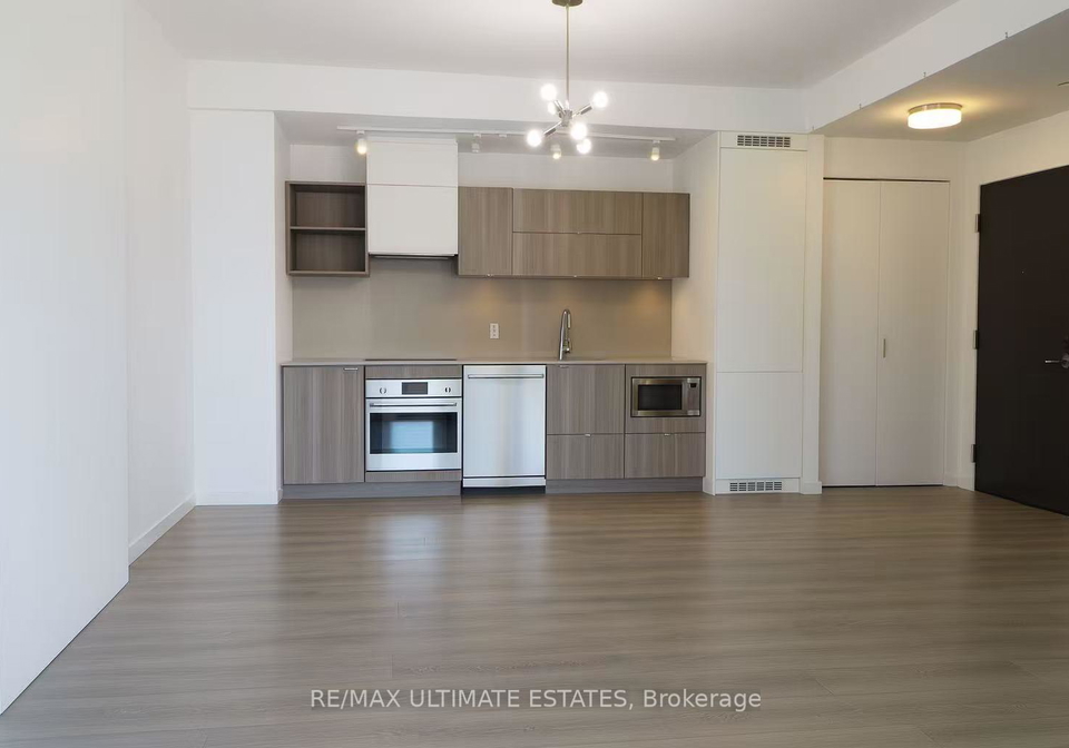 125-peter-street-toronto-ontario-c12269299