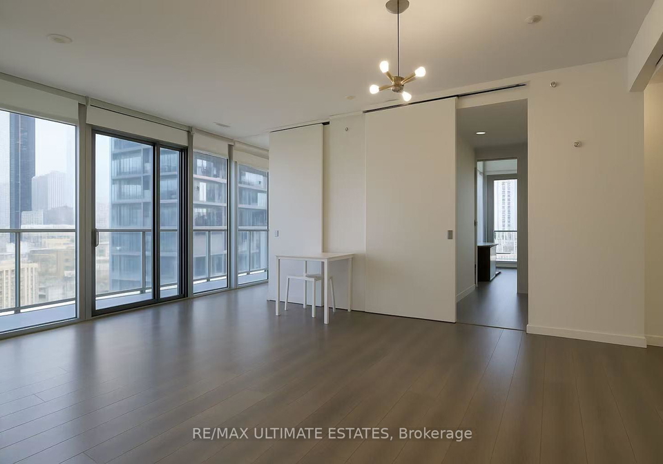 125-peter-street-toronto-ontario-c12269299