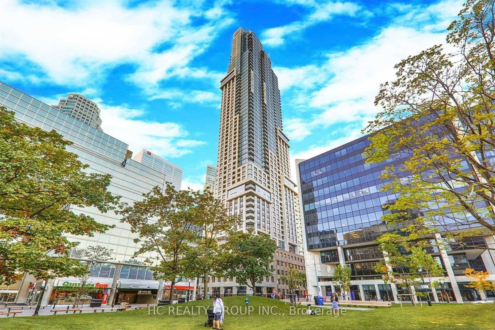 88-scott-street-toronto-ontario-c12269304