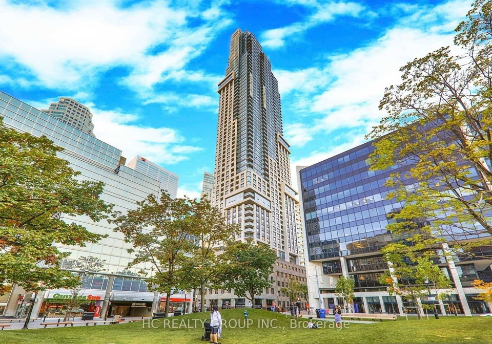 88-scott-street-toronto-ontario-c12269304