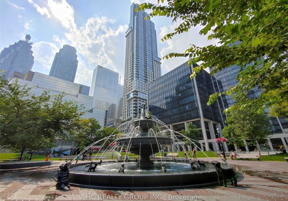 88-scott-street-toronto-ontario-c12269304