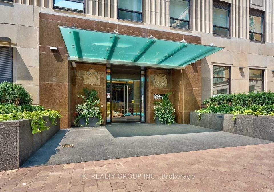 88-scott-street-toronto-ontario-c12269304
