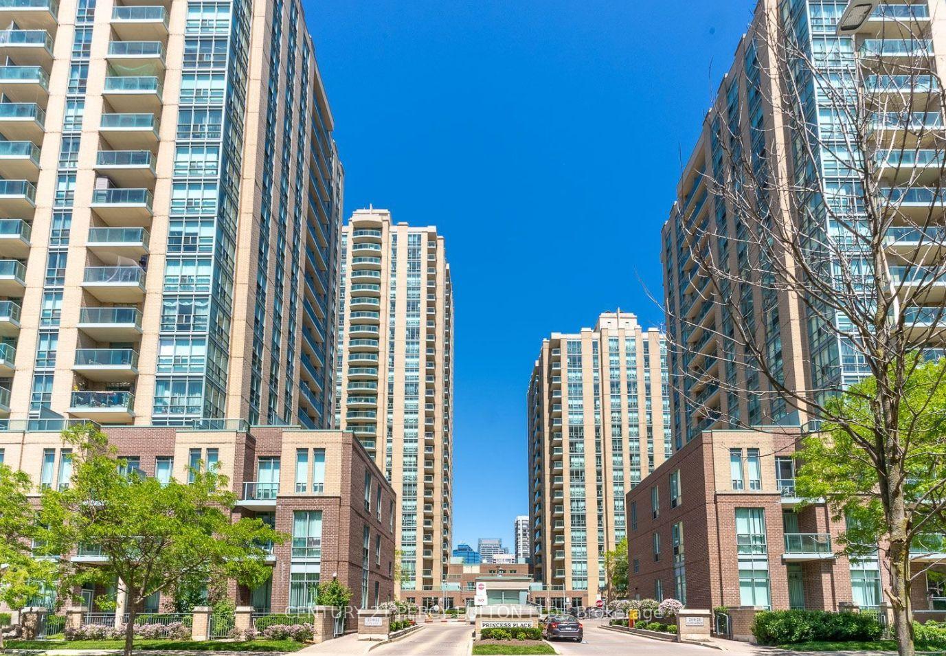 26-olive-avenue-north-york-ontario-c12269307