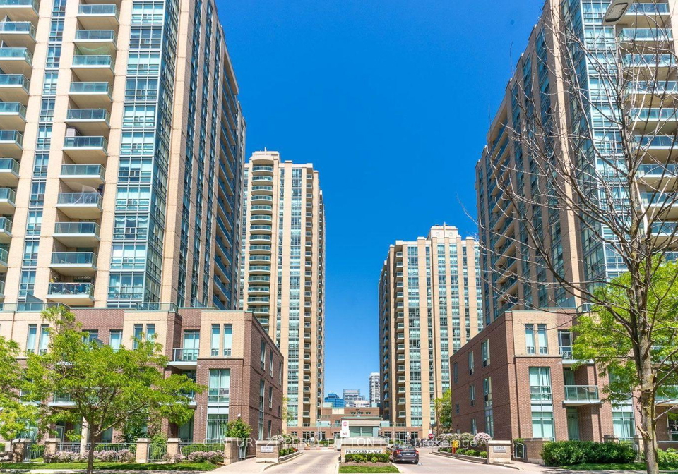 26-olive-avenue-north-york-ontario-c12269307
