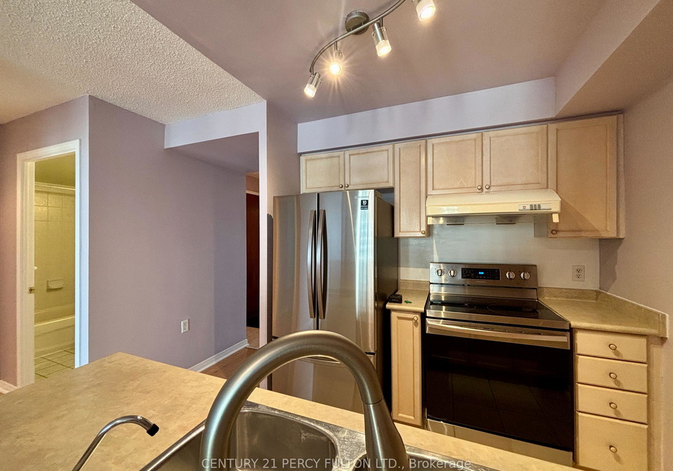 26-olive-avenue-north-york-ontario-c12269307