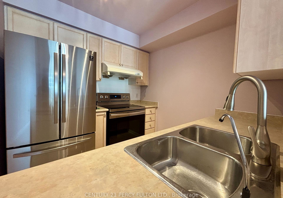 26-olive-avenue-north-york-ontario-c12269307