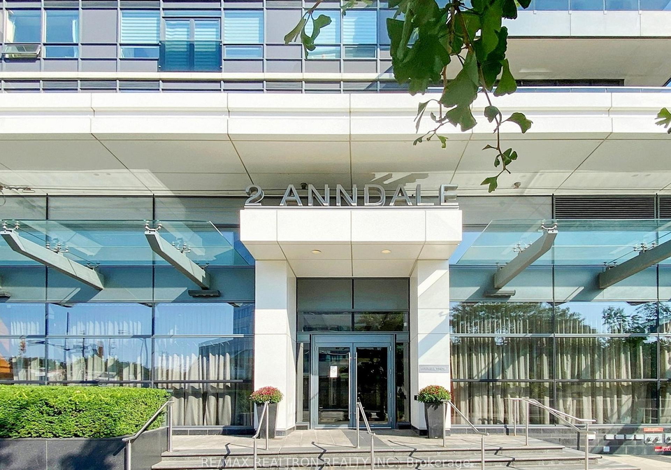 2-anndale-drive-north-york-ontario-c12269332