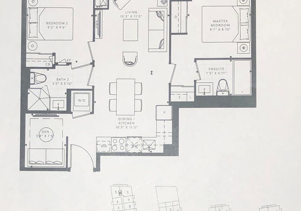 8-olympic-garden-drive-north-york-ontario-c12269337