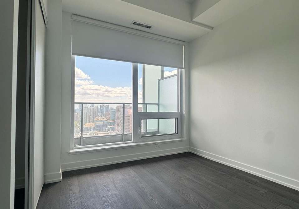 8-olympic-garden-drive-north-york-ontario-c12269337