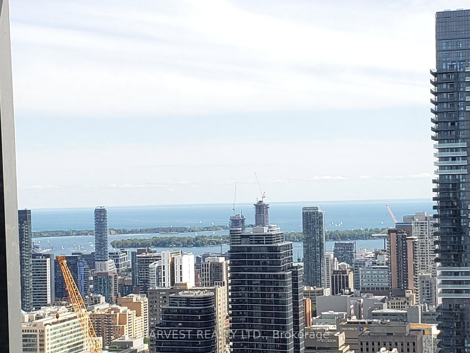 5-st-joseph-street-toronto-ontario-c12269338