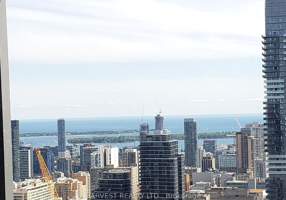 5-st-joseph-street-toronto-ontario-c12269338