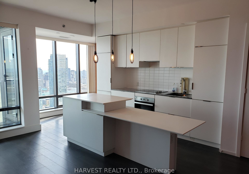 5-st-joseph-street-toronto-ontario-c12269338