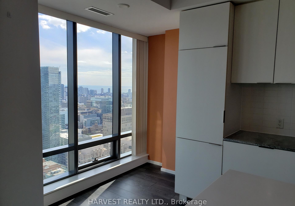 5-st-joseph-street-toronto-ontario-c12269338