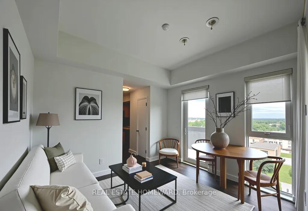 500-wilson-avenue-toronto-ontario-c12269341