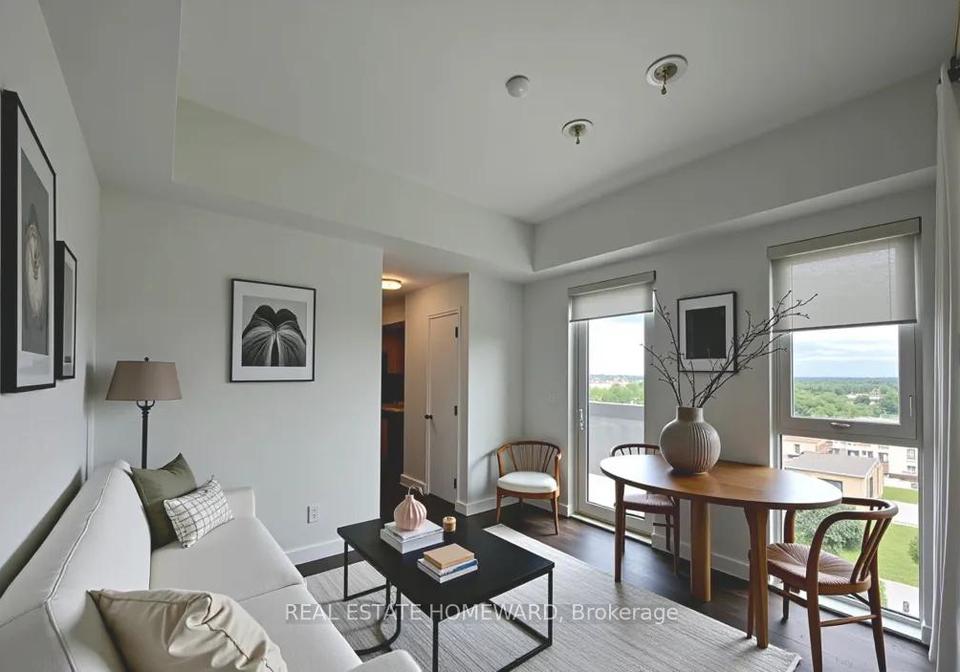 500-wilson-avenue-toronto-ontario-c12269341