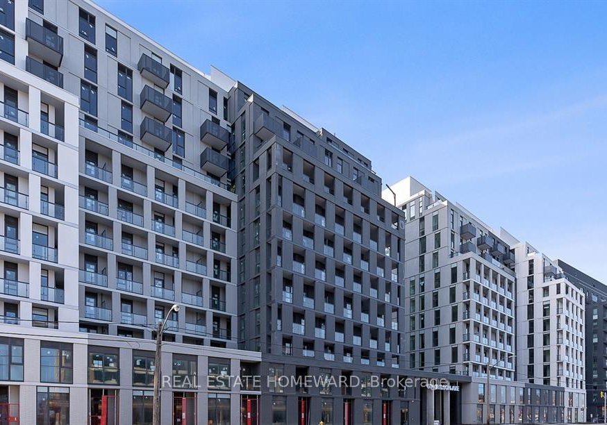 500-wilson-avenue-toronto-ontario-c12269341