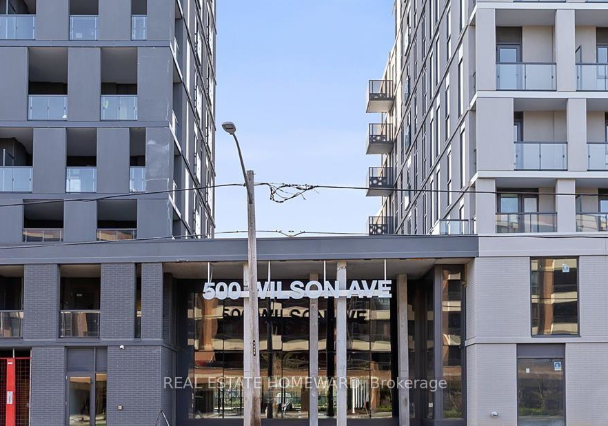 500-wilson-avenue-toronto-ontario-c12269341
