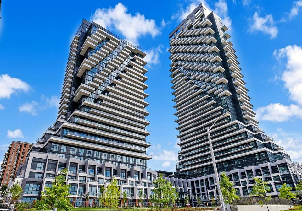 30-inn-on-the-park-drive-north-york-ontario-c12269354