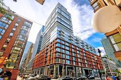 60-colborne-street-toronto-ontario-c12269362