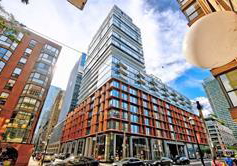 60-colborne-street-toronto-ontario-c12269362