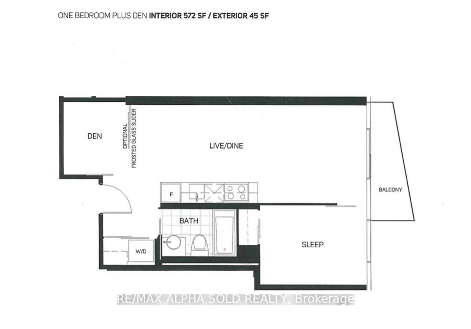 60-colborne-street-toronto-ontario-c12269362