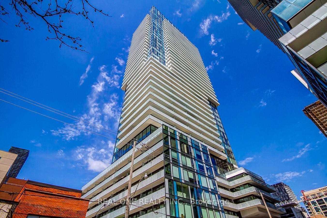 161-roehampton-avenue-toronto-ontario-c12269387
