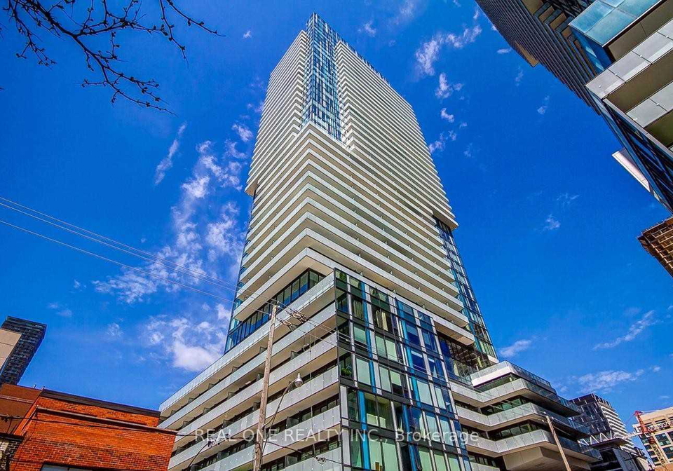 161-roehampton-avenue-toronto-ontario-c12269387