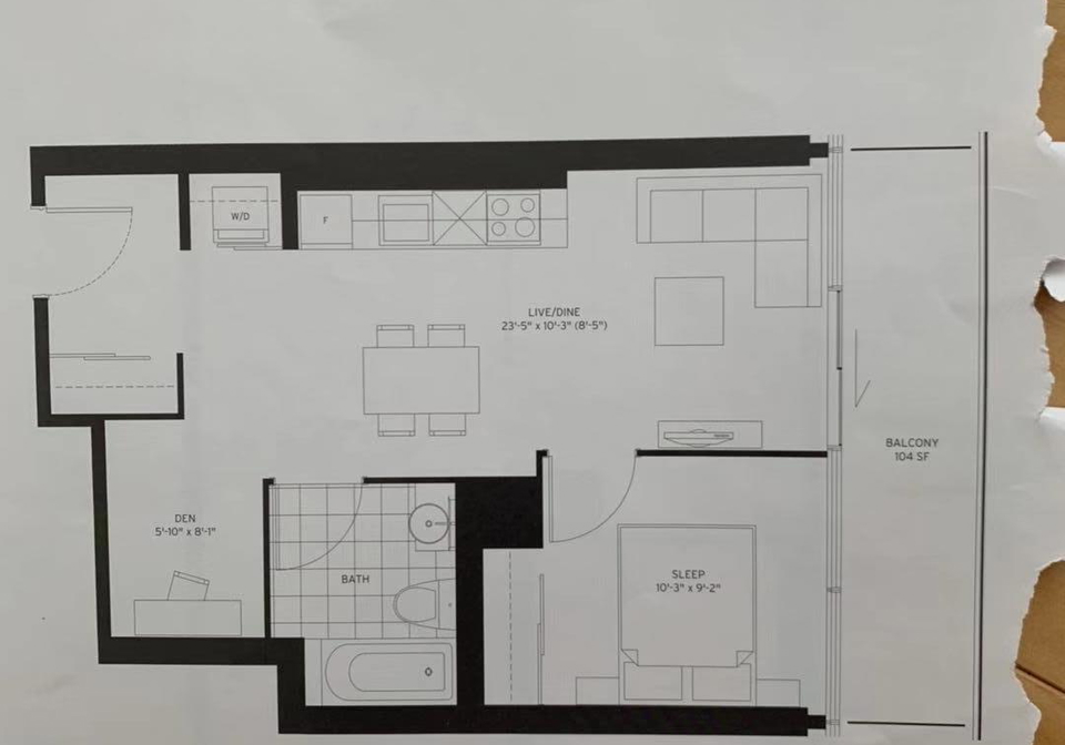 161-roehampton-avenue-toronto-ontario-c12269387