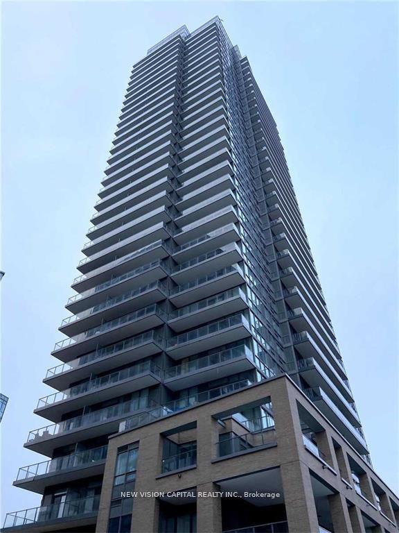 56-forest-manor-road-north-york-ontario-c12269427