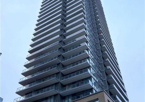 56-forest-manor-road-north-york-ontario-c12269427