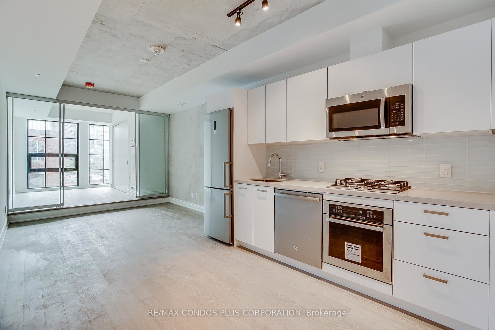 608-richmond-street-w-toronto-ontario-c12269510