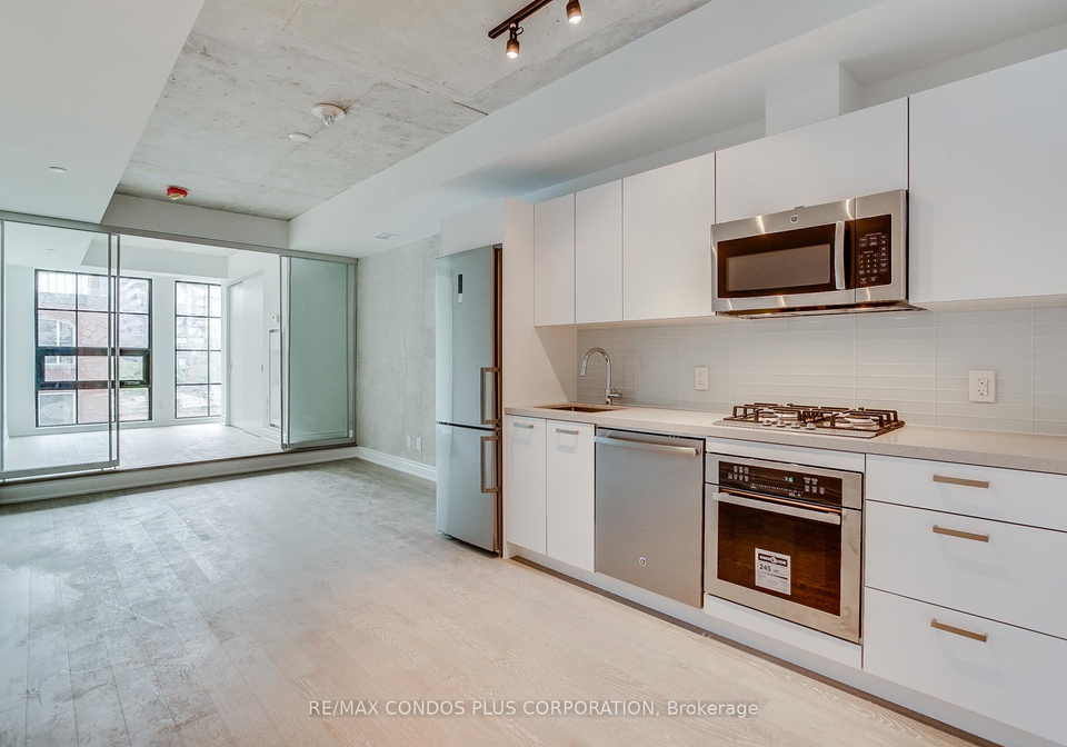 608-richmond-street-w-toronto-ontario-c12269510