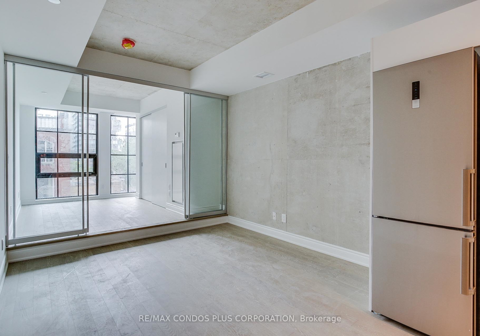 608-richmond-street-w-toronto-ontario-c12269510
