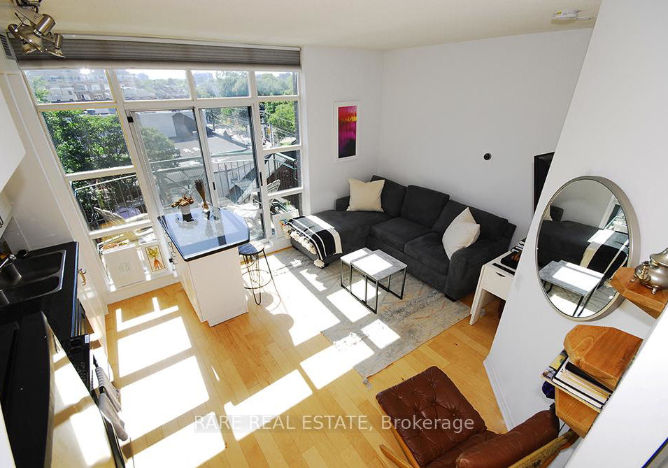 901-queen-street-w-toronto-ontario-c12269523