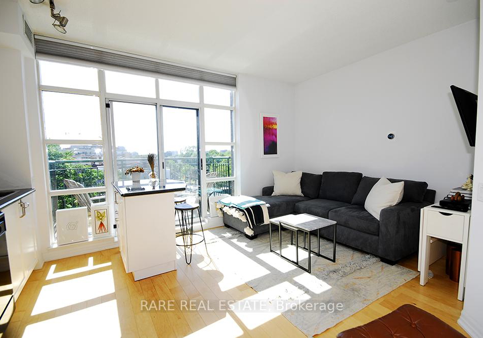 901-queen-street-w-toronto-ontario-c12269523