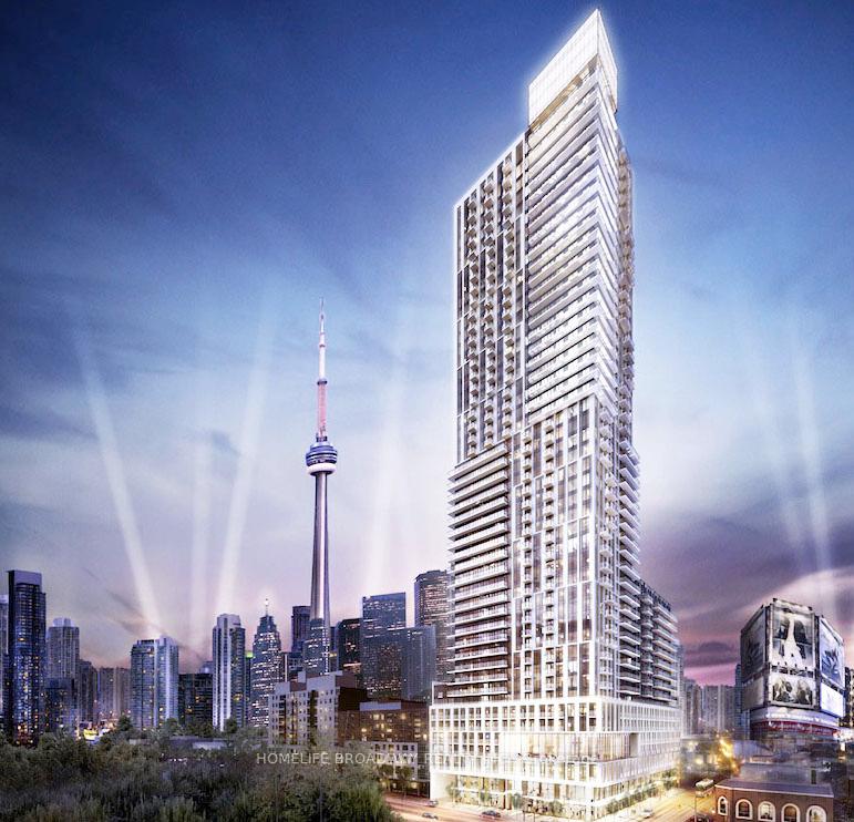 251-jarvis-street-toronto-ontario-c12269535