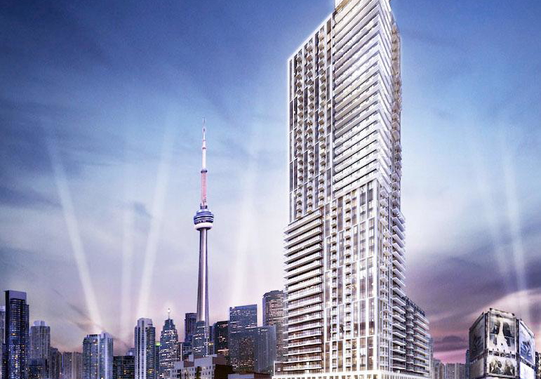 251-jarvis-street-toronto-ontario-c12269535