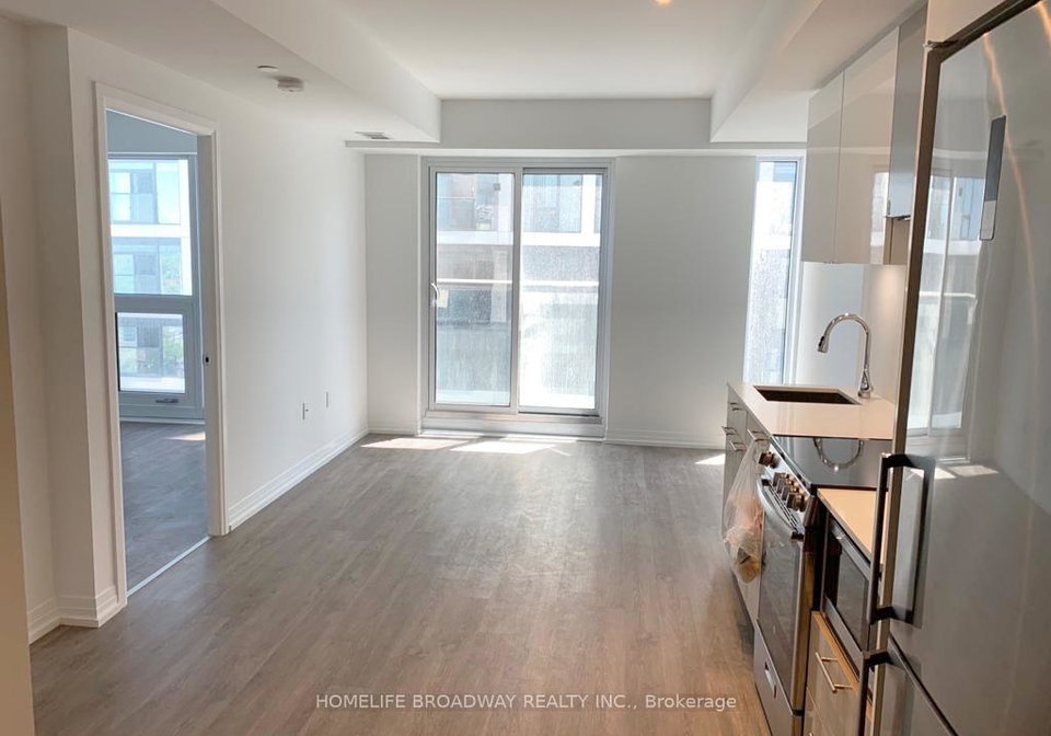 251-jarvis-street-toronto-ontario-c12269535