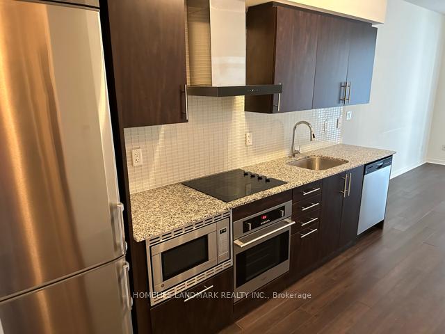 352-front-street-w-toronto-ontario-c12269556