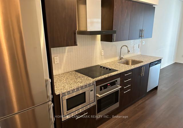 352-front-street-w-toronto-ontario-c12269556