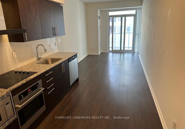 352-front-street-w-toronto-ontario-c12269556