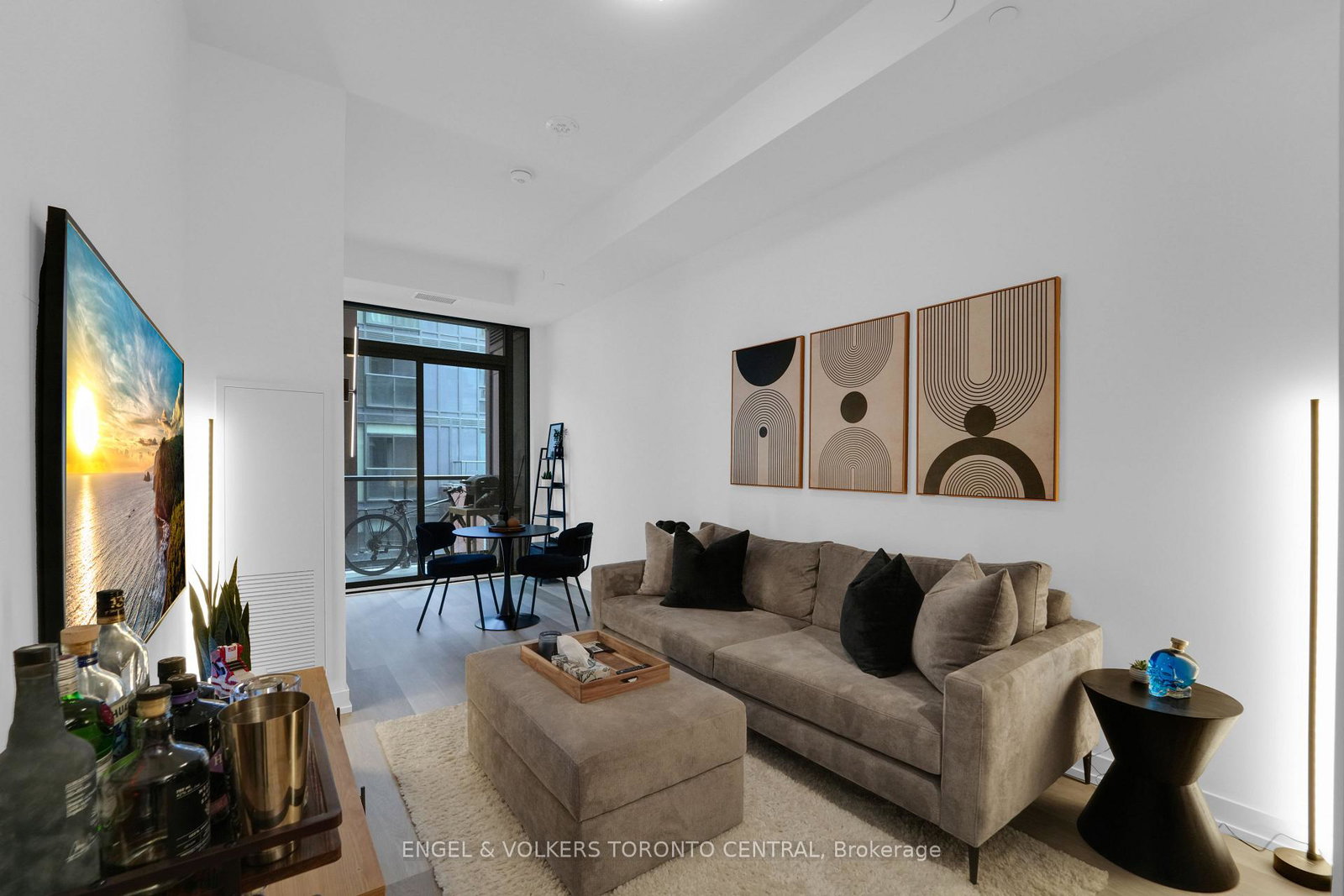 28-eastern-avenue-toronto-ontario-c12269573